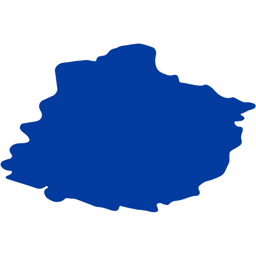 Forme département 72 Sarthe